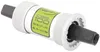Contec Ct spodný držiak Cbb-100 122,5 mm Jis Náhľad obrázku produktu 2