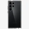 Spigen ACS07292, Obal, Samsung, Galaxy S24 Ultra, 17,3 cm Náhled obrázku produktu 4