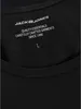 Jack & Jones débardeur lot de 2 jacbasic tanktop black Voir les images du produit 13