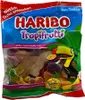 Haribo Tropifrutti 175g Podgląd zdjęcia produktu 4