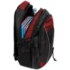 Bag Street Rucksack Sport Reisen  Arbeit Freizeit Produktbild-Vorschau 8