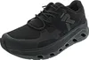 Rieker Sporthalbschuhe Formsohle modisch in schwarz, Gr. 39 Produktbild-Vorschau 24