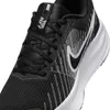 Nike Run Defy Herren Sneaker Turnschuhe Laufschuhe Sneaker Produktbild-Vorschau 6