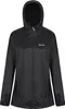 Regatta - Pack It Jacket III Women - Regenjacke Damen Produktbild-Vorschau 15