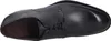 Lloyd Herren Schnürschuh CORE PLUS 110 schwarz Größe EUR 49 Produktbild-Vorschau 9