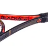 PROKENNEX BLACK ACE 285 16x19 100 L3 Kinetic Telaio Anteprima dell’immagine prodotto 2