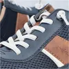 Slipper/Kletthalbschuh Freizeit (Casual) 11960-14 Produktbild-Vorschau 27