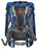 Step by Step sac d'école Space Schulranzen-Set 5 pièces Voir les images du produit 4