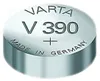 Varta Uhrenbatterie V390 Produktbild-Vorschau 20