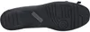 Josef Seibel Fenja 09 74809791105 (37/schwarz) Produktbild-Vorschau 11
