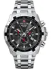 Swiss Alpine Military Herren Uhr Chrono 7043.9237SAM Produktbild-Vorschau 1