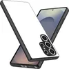 Smartphonica Phone Case Suitable For Samsung Galaxy S25 Voir les images du produit 2