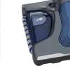 Rowenta ZR0096, Grigio, Blu, Alle XForce steelstofzuigers, Anteprima dell’immagine prodotto 17