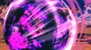 Dragon Ball Xenoverse 2 Produktbild-Vorschau 5