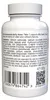 Cardione Forte - 60 Kapseln hochdosiert - Original Rezept Produktbild-Vorschau 2