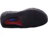Skechers Flex Advantage SR-McAllen 77048EC (45/BBK) Produktbild-Vorschau 26