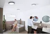 LEDVANCE SMART+ Orbis Smart ceiling light Wi-Fi Produktbild-Vorschau 4