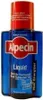 Alpecin After Shampoo Combinazione liquida di principi Anteprima dell’immagine prodotto 5