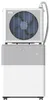 Midea PortaSplit Cool – Mobile Split-Klimaanlage A++, 2,35 Produktbild-Vorschau 3