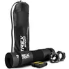 TREX SPORT Langhantel Polster Set TX-042BPS | mit Produktbild-Vorschau 10