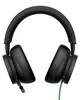 Microsoft Xbox Wired Headset 3,5mm schwarz Produktbild-Vorschau 5