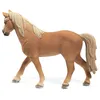 Schleich Farm World - Tennessee Walking Horse Stute, Figur Produktbild-Vorschau 4