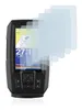 6x Für Garmin Striker Vivid 4cv Schutzfolie Savvies Produktbild-Vorschau 2