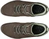 ECCO Biom energi Damen Halbschuhe in Gr. 38 Produktbild-Vorschau 4