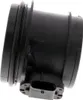 VEMO V30-72-0044 Luftmassenmesser LMM passend für Produktbild-Vorschau 1