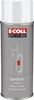 E-Coll Efficient Sprühfett 400ml  WE, 4317784565134 Produktbild-Vorschau 1