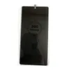 INF 360° Blickschutz Panzerglas für Samsung Galaxy S26 – Produktbild-Vorschau 2