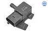MEYLE 314 801 0000 Abgasdruck Differenzdrucksensor für BMW Produktbild-Vorschau 3