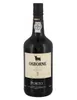 Osborne Tawny Port 750ml 19% Vol. Produktbild-Vorschau 1