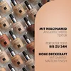 CATRICE HD Liquid Coverage, Tropfflasche, Flüssigkeit, Produktbild-Vorschau 17