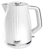 Tefal KO250130, 1,7 L, 2400 W, Biela, Zabezpečenie proti Náhľad obrázku produktu 4