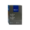 Schwalbe 16' Schlauch 'AV 4' 16x1 1/8-1 3/8' Produktbild-Vorschau 14