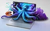 Lenovo Yoga 7 2-in-1 16ILL10 Copilot+ PC, Intel Core Ultra Produktbild-Vorschau 12