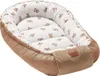 Baby Bear Musselin & Toffee Soft Velvet 5-teiliges Set Produktbild-Vorschau 9