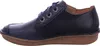 Clarks Komfort Schnürschuhe WOMENS Damen 31333937323639 Produktbild-Vorschau 2