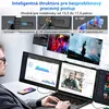 Prenosný monitor Blackview DCM6 14", monitor s dvoma Náhľad obrázku produktu 5