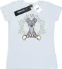 Disney - "Lady And The Tramp Tramp Since 55" T-Shirt für Produktbild-Vorschau 1