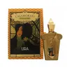 Xerjoff Casamorati Lira Edp Spray Podgląd zdjęcia produktu 9