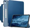 Fintie Hülle für iPad Air 11 Zoll (M4/M3/M2, Produktbild-Vorschau 1