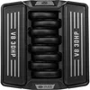 Coolermaster MAM-T6HA-225PK-RB CoolerMaster Kühler V8 Ace Podgląd zdjęcia produktu 2