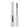 L'Oreal Paris False Lash Telescopic Tusz do rzęs Magnetic Podgląd zdjęcia produktu 6