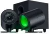 Razer Nommo V2 Produktbild-Vorschau 11