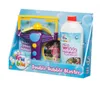 TM Toys FRU BLU blaster bulles dans une bulle Voir les images du produit 5