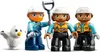 LEGO® DUPLO® 10932 Chantier de construction avec boule de Voir les images du produit 19