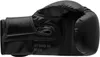 Adidas Hybrid80 Boxhandschuhe 8oz Produktbild-Vorschau 16