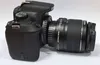 Canon EOS 2000D Kit + EF-S 18-55 IS II Produktbild-Vorschau 2